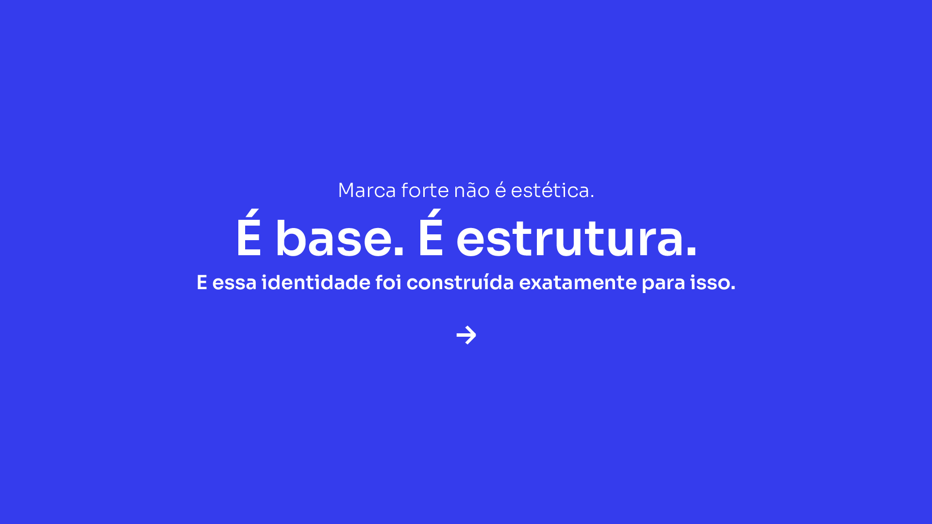 B. Rangel Engenharia — slide 6