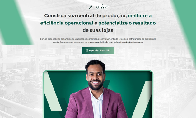Viáz Consultoria